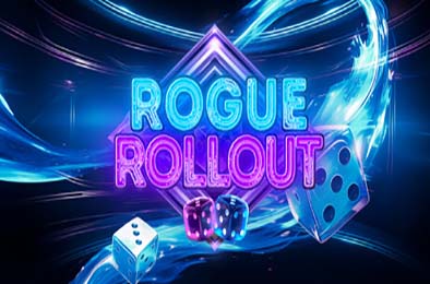 骰子征途 / Rogue Rollout v1.0.0