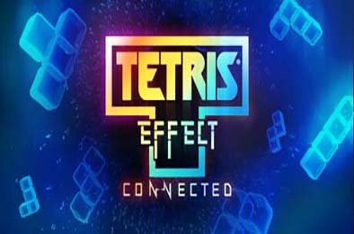 俄罗斯方块永恒篇 / Tetris Foreve v1.0.0