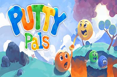 小油灰伙伴 / Putty Pals v1.2.3