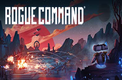 肉鸽指挥官 / Rogue Command v0.6.40