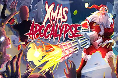 Xmas Apocalypse v1.1.5