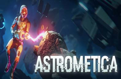 星空探秘 / Astrometica v0.99.24.4