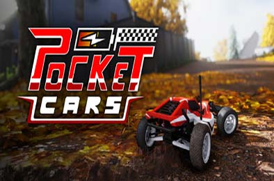 口袋汽车 / Pocket Cars v1.0.0