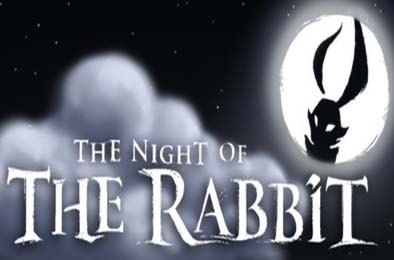 兔子之夜 / The Night of the Rabbit