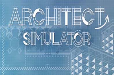 建筑师模拟器 / Architect Simulator v1.0.0