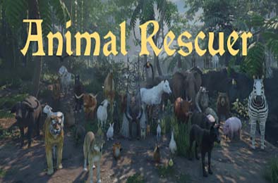 动物拯救者 / Animal Rescuer v8322114