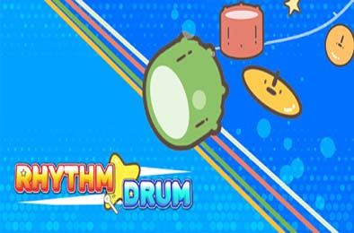 节奏鼓 / Rhythm Drum v1.04