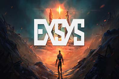 系统暴击 / Exsys v1.0.0