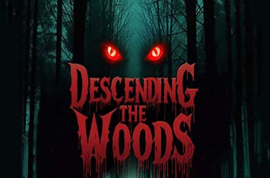 森林之下 / Descending The Woods v1.0.0