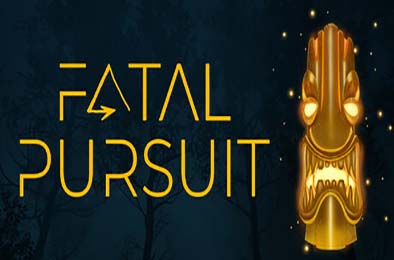 致命追踪 / Fatal Pursuit v1.0.0